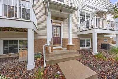 1686 Village Trail E #2, Maplewood, MN 55109 - Photo 26