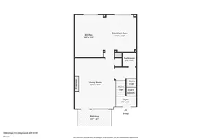1686 Village Trail E, Maplewood, MN 55109 - Photo 2