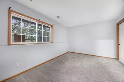 1686 Village Trail E #2, Maplewood, MN 55109 - Photo 22