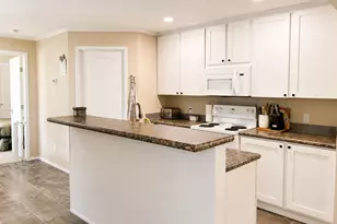 40816 181st Ave, Clearbrook, MN 56634 - Photo 2