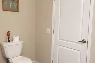 40816 181st Ave, Clearbrook, MN 56634 - Photo 12