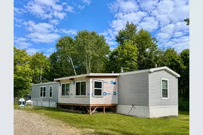 40816 181st Ave, Clearbrook, MN 56634 - Photo 20