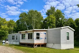 40816 181st Ave, Clearbrook, MN 56634 - Photo 20