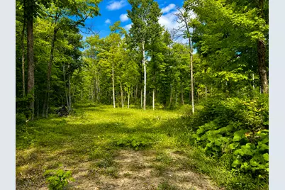 40816 181st Ave, Clearbrook, MN 56634 - Photo 24