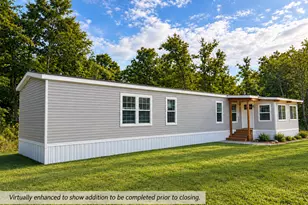 40816 181st Ave, Clearbrook, MN 56634 - Photo 24