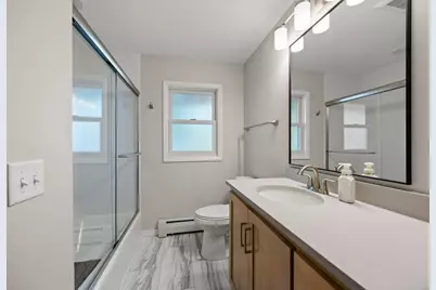 26496 Forli Avenue, Wyoming, MN 55092 - Photo 18