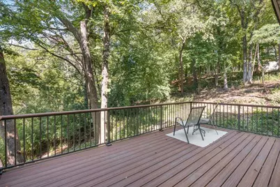17800 Townline Road, Minnetonka, MN 55345 - Photo 26