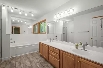 17800 Townline Road, Minnetonka, MN 55345 - Photo 18