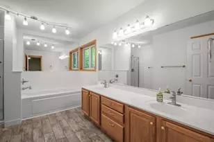 17800 Townline Rd, Minnetonka, MN 55345 - Photo 18
