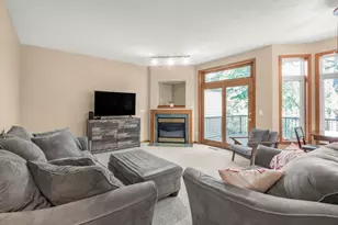 17800 Townline Rd, Minnetonka, MN 55345 - Photo 4