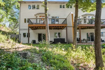 17800 Townline Road, Minnetonka, MN 55345 - Photo 24