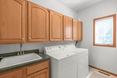 17800 Townline Road, Minnetonka, MN 55345 - Photo 10