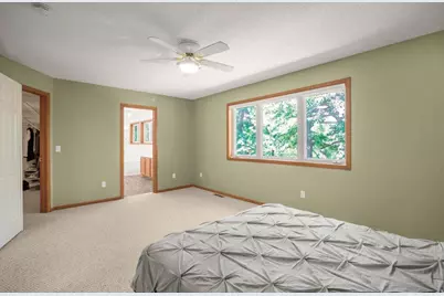 17800 Townline Road, Minnetonka, MN 55345 - Photo 16