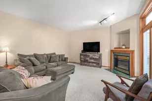 17800 Townline Rd, Minnetonka, MN 55345 - Photo 6