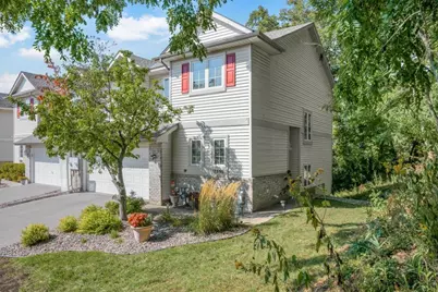 17800 Townline Road, Minnetonka, MN 55345 - Photo 2
