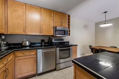 5410 Three Points Boulevard #425, Mound, MN 55364 - Photo 6