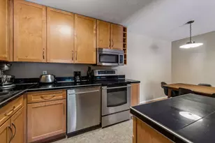 5410 3 Points Blvd, Mound, MN 55364 - Photo 6