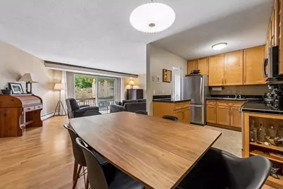 5410 Three Points Boulevard #425, Mound, MN 55364 - Photo 8