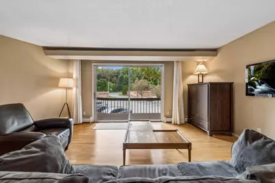 5410 Three Points Boulevard #425, Mound, MN 55364 - Photo 10
