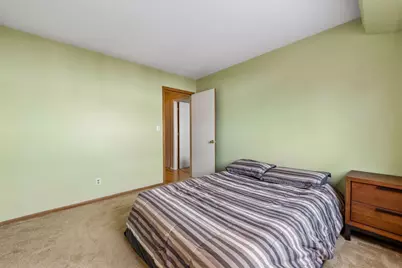 5410 Three Points Boulevard #425, Mound, MN 55364 - Photo 14