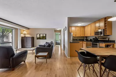 5410 Three Points Boulevard #425, Mound, MN 55364 - Photo 1