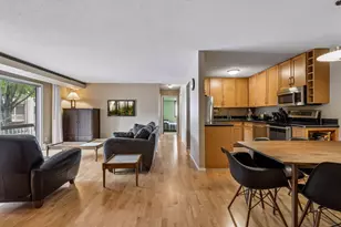 5410 3 Points Blvd, Mound, MN 55364 - Photo 1