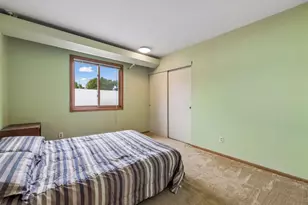 5410 3 Points Blvd, Mound, MN 55364 - Photo 14