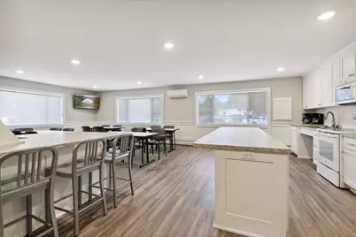 5410 Three Points Boulevard #425, Mound, MN 55364 - Photo 22