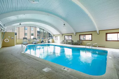 5410 Three Points Boulevard #425, Mound, MN 55364 - Photo 24
