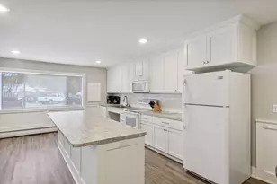 5410 3 Points Blvd, Mound, MN 55364 - Photo 24