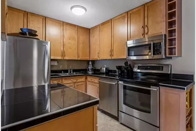 5410 Three Points Boulevard #425, Mound, MN 55364 - Photo 4