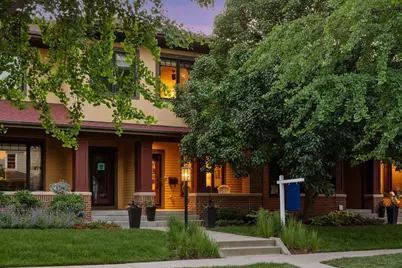 3022 Emerson Avenue, Minneapolis, MN 55408 - Photo 2
