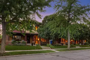 3022 Emerson Ave, Minneapolis, MN 55408 - Photo 1