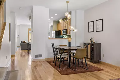 3022 Emerson Avenue, Minneapolis, MN 55408 - Photo 14