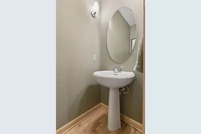 3022 Emerson Avenue, Minneapolis, MN 55408 - Photo 24