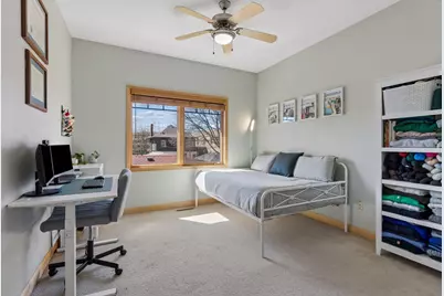 3022 Emerson Avenue, Minneapolis, MN 55408 - Photo 32