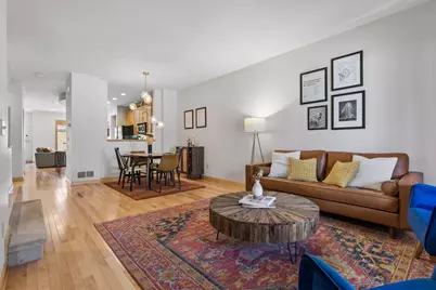 3022 Emerson Avenue, Minneapolis, MN 55408 - Photo 8