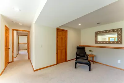 14250 55th Street N, Stillwater, MN 55082 - Photo 22