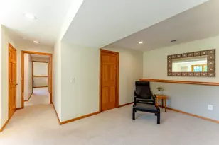 14250 55th St N, Stillwater, MN 55082 - Photo 22