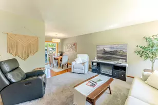 14250 55th St N, Stillwater, MN 55082 - Photo 4