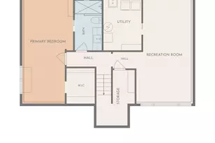 14250 55th St N, Stillwater, MN 55082 - Photo 34