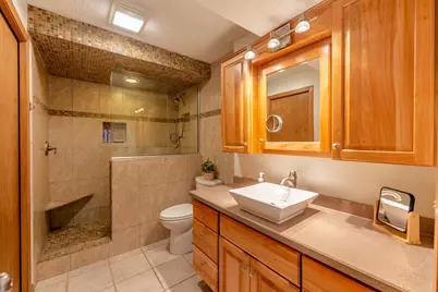 14250 55th Street N, Stillwater, MN 55082 - Photo 14