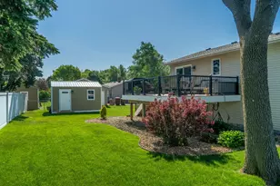 14250 55th St N, Stillwater, MN 55082 - Photo 26