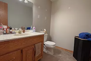 140 Orchard Manor Dr SE, Plainview, MN 55964 - Photo 18