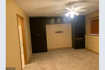 3125 Legacy Lane, Woodbury, MN 55129 - Photo 10