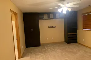 3125 Legacy Ln, Woodbury, MN 55129 - Photo 10