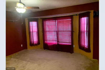 3125 Legacy Lane, Woodbury, MN 55129 - Photo 8