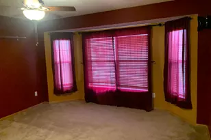 3125 Legacy Ln, Woodbury, MN 55129 - Photo 8