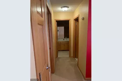 3125 Legacy Lane, Woodbury, MN 55129 - Photo 6
