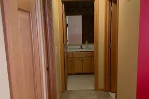 3125 Legacy Ln, Woodbury, MN 55129 - Photo 6
